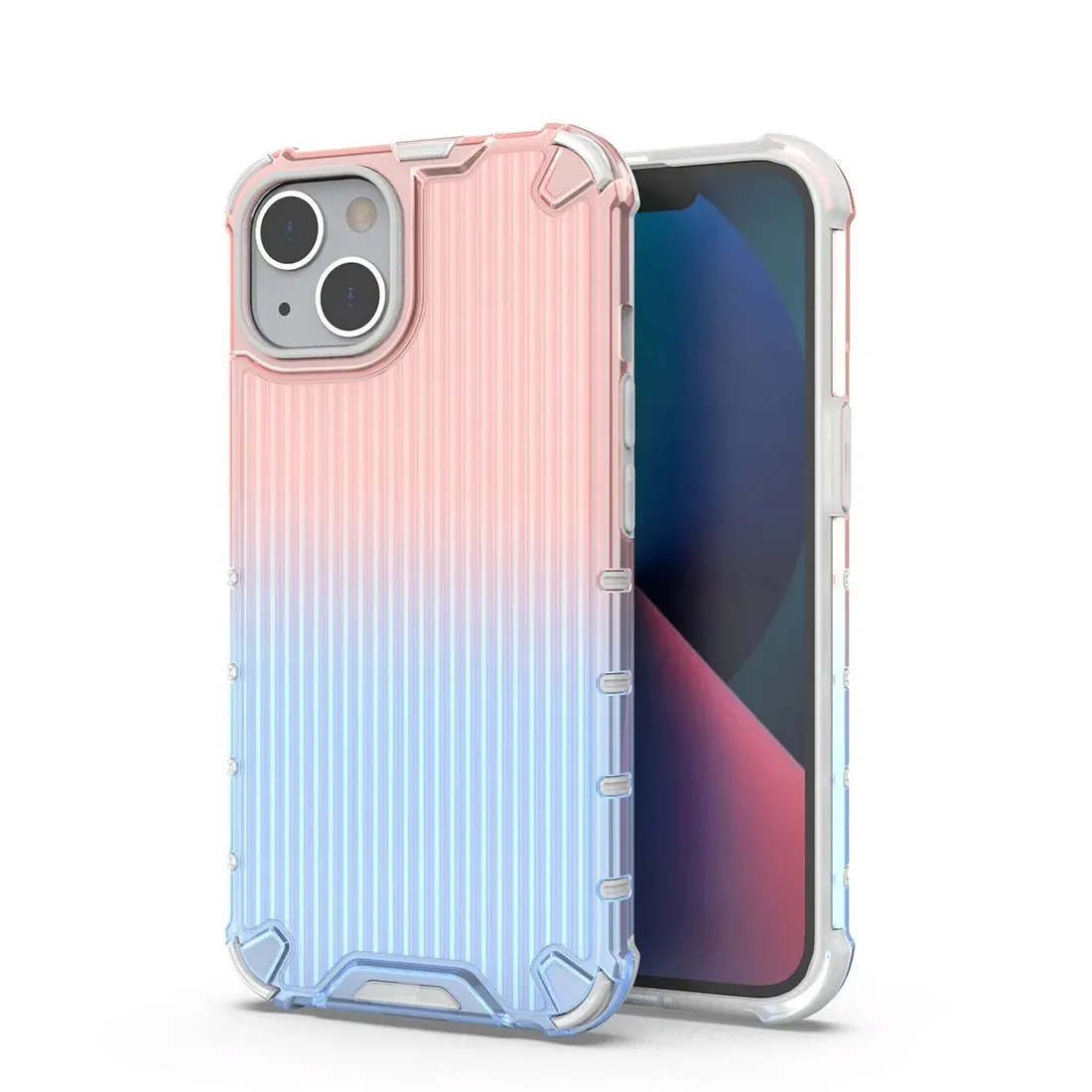 etui-do-iphone-14-plus-ombre-protect-case