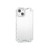 etui-do-iphone-14-plus-ombre-protect-case-stan-nowy