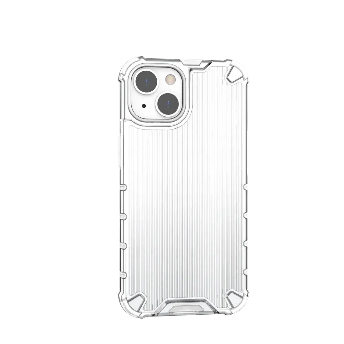 etui-do-iphone-14-plus-ombre-protect-case-stan-nowy