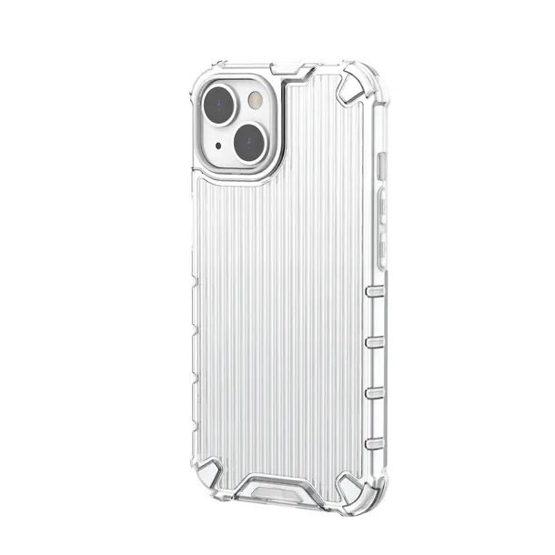 etui-do-iphone-14-plus-ombre-protect-case-dedykowany-model-iphone-14-plus