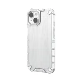 etui-do-iphone-14-plus-ombre-protect-case-dedykowany-model-iphone-14-plus