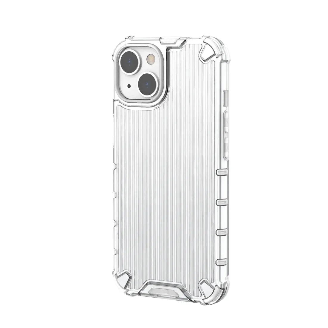etui-do-iphone-14-plus-ombre-protect-case