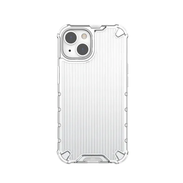 etui-do-iphone-14-plus-ombre-protect-case-przeznaczenie-apple