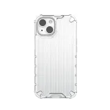 etui-do-iphone-14-plus-ombre-protect-case-przeznaczenie-apple