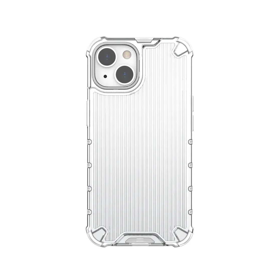etui-do-iphone-14-plus-ombre-protect-case-stan-nowy