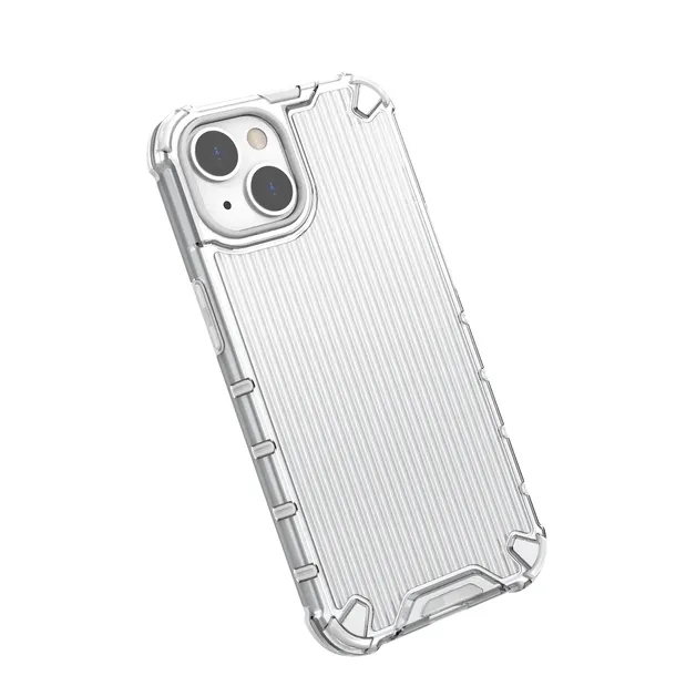 etui-do-iphone-14-plus-ombre-protect-case-typ-plecki
