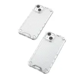 etui-do-iphone-14-plus-ombre-protect-case-material-skora-naturalna