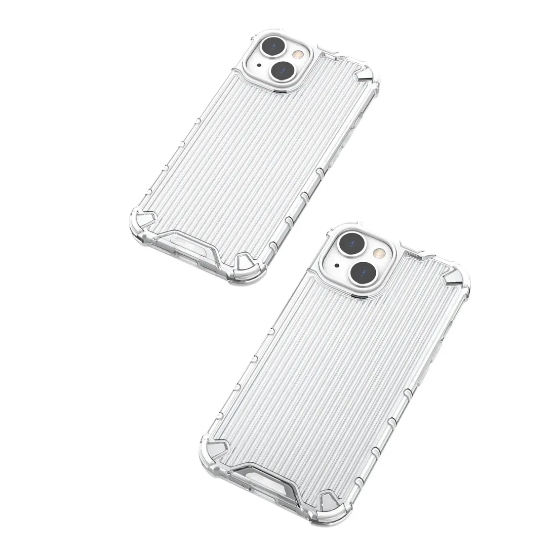 etui-do-iphone-14-plus-ombre-protect-case