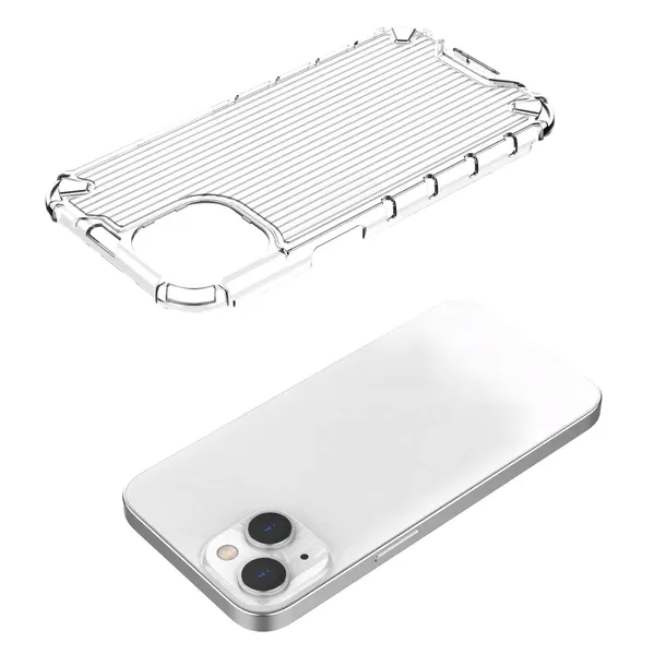 etui-do-iphone-14-plus-ombre-protect-case-kod-producenta-9145576272442