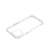 etui-do-iphone-14-plus-ombre-protect-case-marka-hurtel