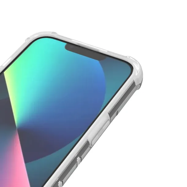 etui-do-iphone-14-plus-ombre-protect-case-stan-nowy-dedykowany-model-iphone-14-plus