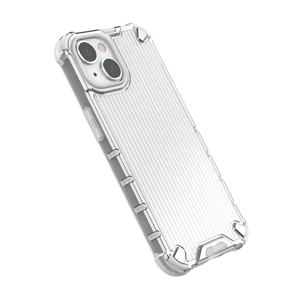 etui-do-iphone-14-plus-ombre-protect-case-stan-nowy-przeznaczenie-apple