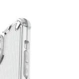 etui-do-iphone-14-plus-ombre-protect-case-stan-nowy-kolor-wielokolorowy