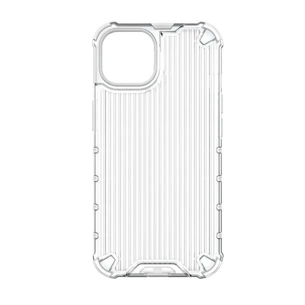 etui-do-iphone-14-plus-ombre-protect-case-stan-nowy-typ-plecki