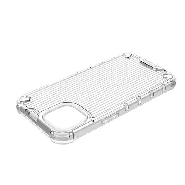 etui-do-iphone-14-plus-ombre-protect-case-stan-nowy-material-skora-naturalna