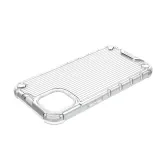 etui-do-iphone-14-plus-ombre-protect-case-stan-nowy-material-skora-naturalna