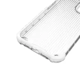 etui-do-iphone-14-plus-ombre-protect-case-stan-nowy-funkcje-pochlanianie-wstrzasow