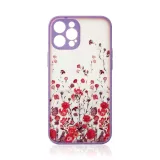 design-case-etui-do-iphone-13-pro-fioletowy