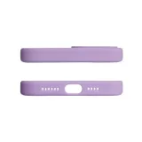 design-case-etui-do-iphone-13-pro-fioletowy-stan-nowy