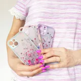 design-case-etui-do-iphone-13-pro-fioletowy-typ-plecki