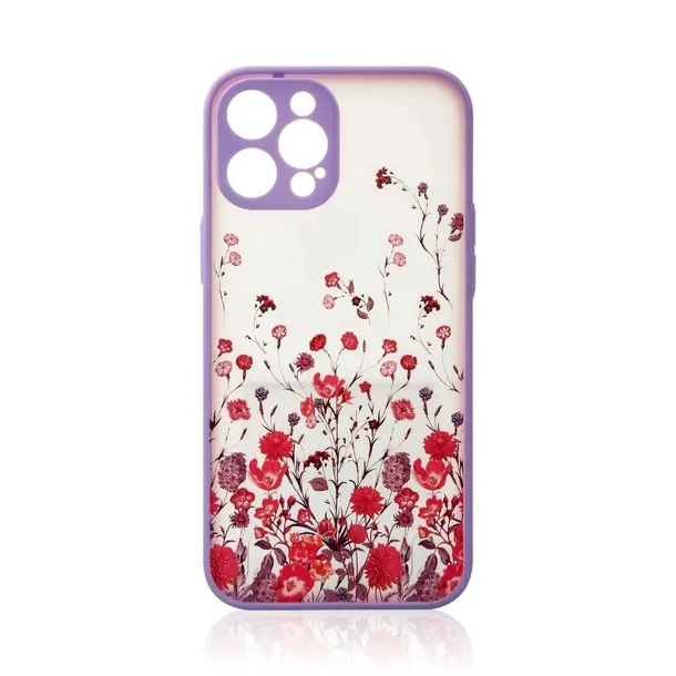 design-case-etui-do-iphone-13-pro-fioletowy-funkcje-pochlanianie-wstrzasow