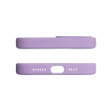 design-case-etui-do-iphone-13-pro-fioletowy-waga-z-opakowaniem-0-1-kg