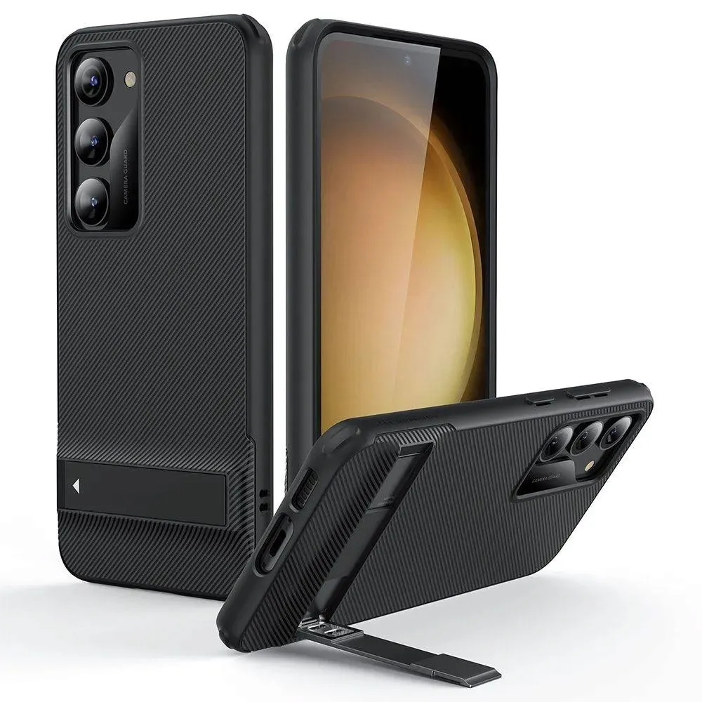 esr-air-shield-boost-galaxy-s23-black