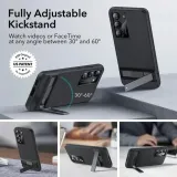 esr-air-shield-boost-galaxy-s23-black-stan-nowy