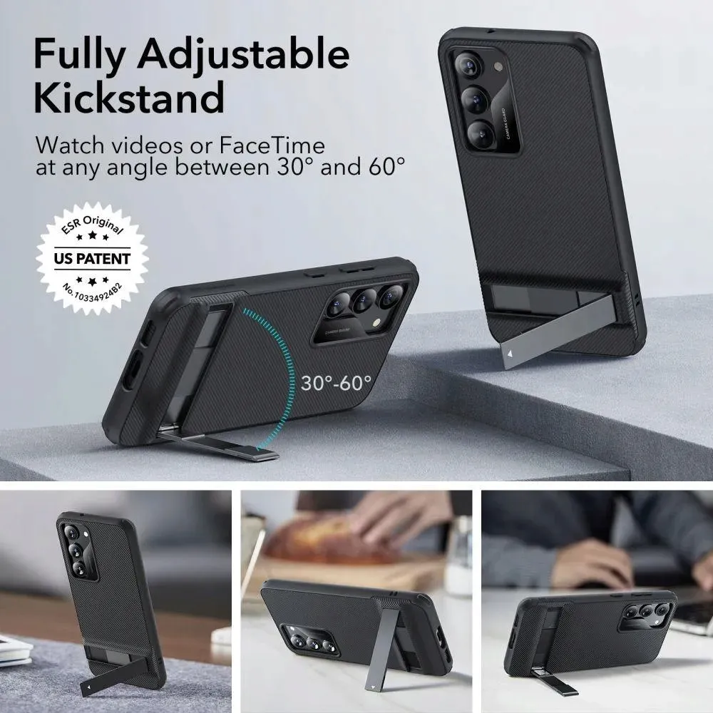esr-air-shield-boost-galaxy-s23-black-stan-nowy