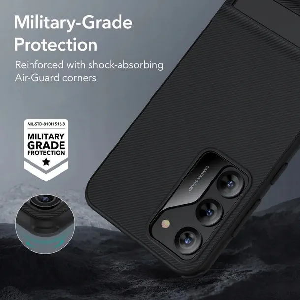 esr-air-shield-boost-galaxy-s23-black-przeznaczenie-samsung