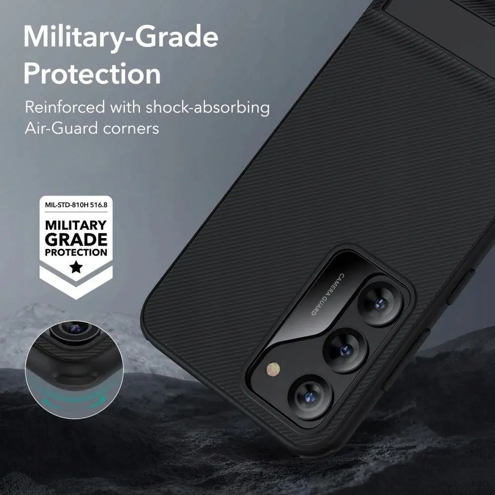 esr-air-shield-boost-galaxy-s23-black-stan-nowy