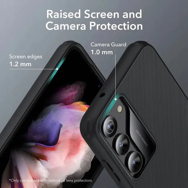 esr-air-shield-boost-galaxy-s23-black-kolor-czarny