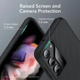 esr-air-shield-boost-galaxy-s23-black-kolor-czarny
