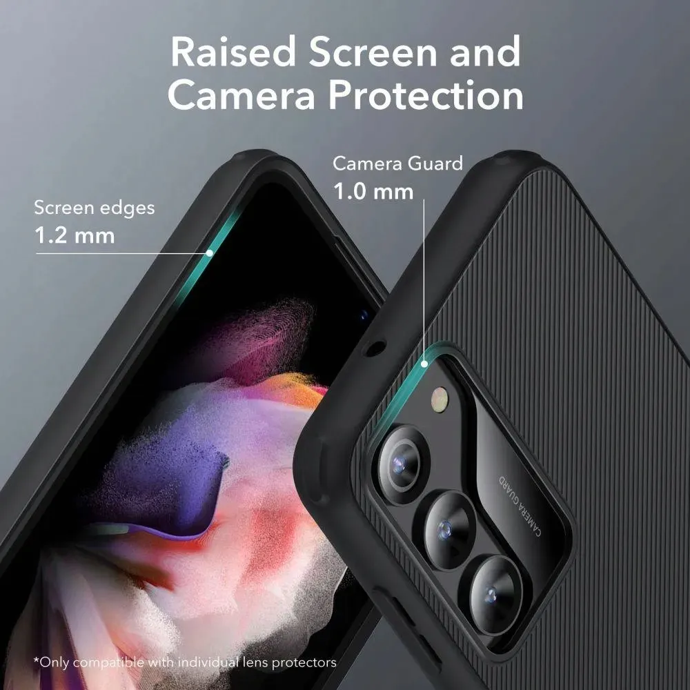 esr-air-shield-boost-galaxy-s23-black