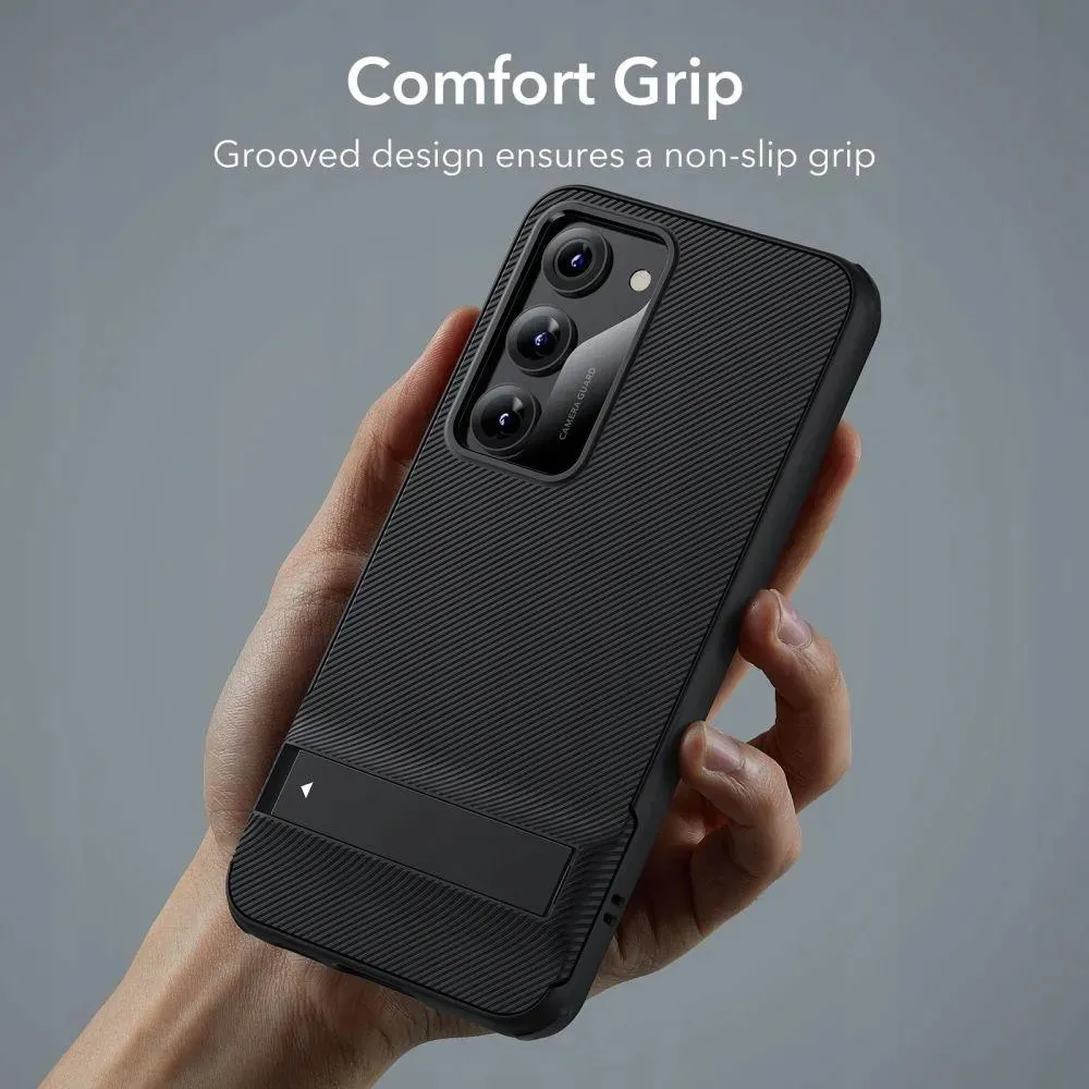 esr-air-shield-boost-galaxy-s23-black-stan-nowy