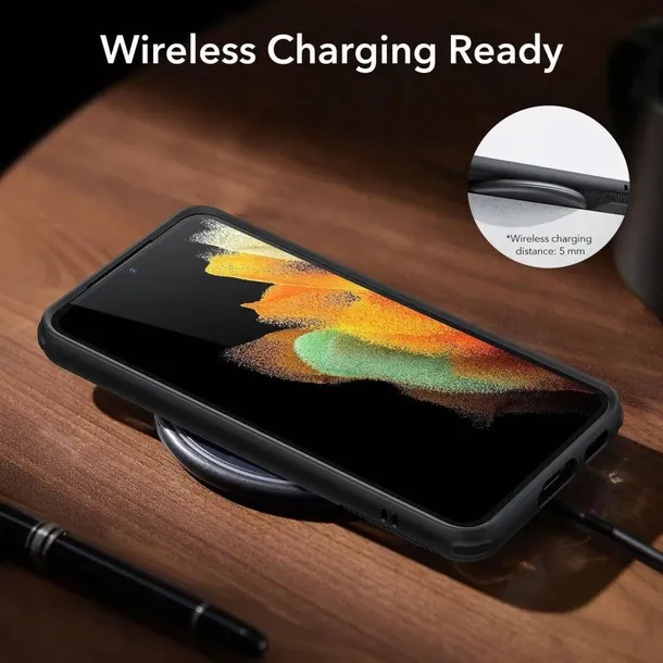 esr-air-shield-boost-galaxy-s23-black-material-tworzywo-sztuczne