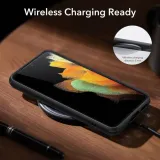 esr-air-shield-boost-galaxy-s23-black-material-tworzywo-sztuczne