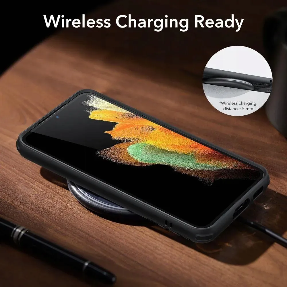 esr-air-shield-boost-galaxy-s23-black