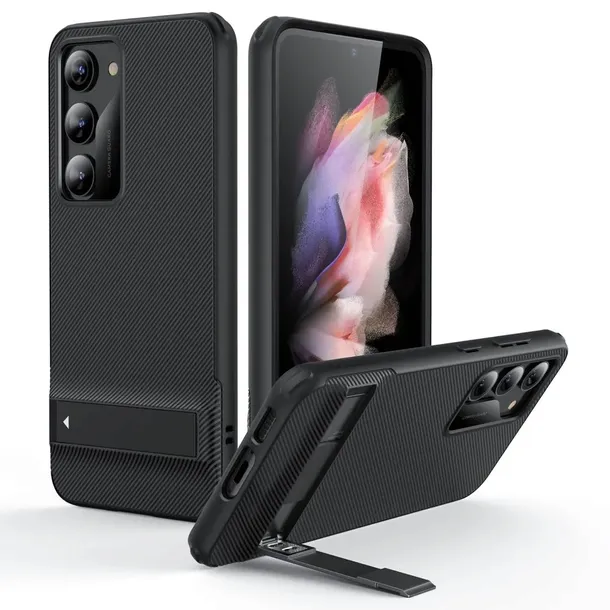 esr-air-shield-boost-galaxy-s23-black-rozszerzenie-podstawka