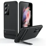 esr-air-shield-boost-galaxy-s23-black-rozszerzenie-podstawka