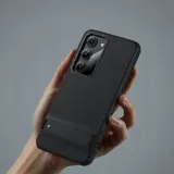 esr-air-shield-boost-galaxy-s23-black-funkcje-pochlanianie-wstrzasow