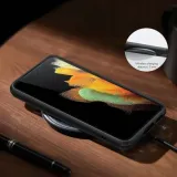 esr-air-shield-boost-galaxy-s23-black-kod-producenta-4894240175842