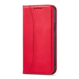 magnet-fancy-case-etui-do-iphone-13-pro-max-red-material-tworzywo-sztuczne