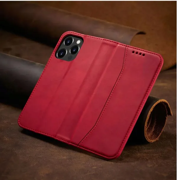 magnet-fancy-case-etui-do-iphone-13-pro-max-red-zalaczone-wyposazenie-szklo-hartowane