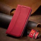 magnet-fancy-case-etui-do-iphone-13-pro-max-red-waga-z-opakowaniem-0-099-kg