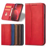 magnet-fancy-case-etui-do-iphone-13-pro-max-red-stan-nowy-przeznaczenie-apple