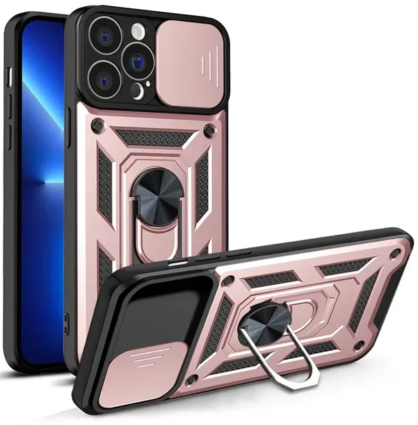 hybrid-armor-camshield-etui-iphone-13-pro-max
