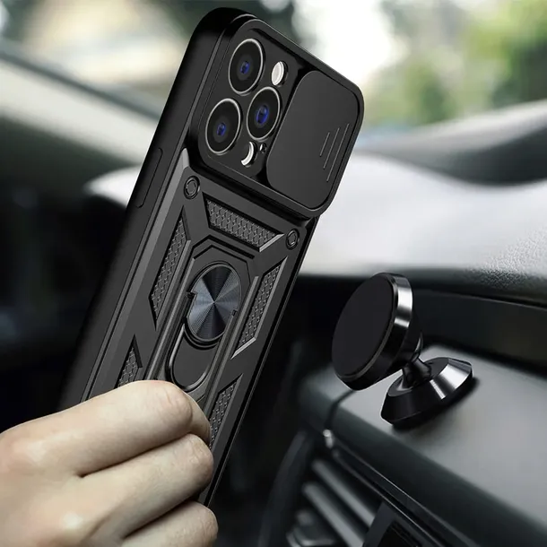 hybrid-armor-camshield-etui-iphone-13-pro-max-dedykowany-model-iphone-13-pro-max
