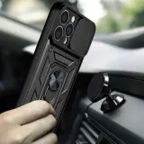 hybrid-armor-camshield-etui-iphone-13-pro-max-dedykowany-model-iphone-13-pro-max