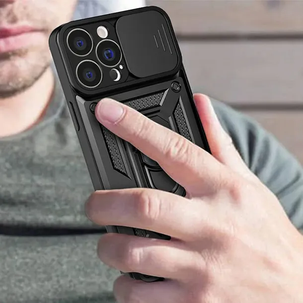 hybrid-armor-camshield-etui-iphone-13-pro-max-przeznaczenie-apple